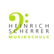 (c) Heinrich-scherrer-musikschule.de
